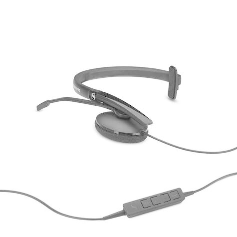 EPOS | SENNHEISER SC 135 USB