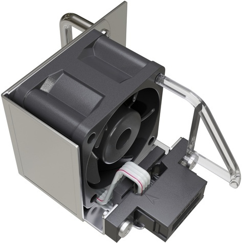 MikroTik MikroTik MT-HotSwapFan