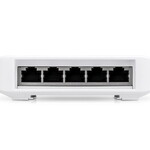 Ubiquiti Ubiquiti UniFi Switch FLEX Mini 5-pack