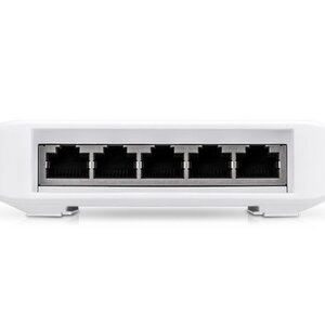 Ubiquiti Ubiquiti UniFi Switch FLEX Mini 5-pack