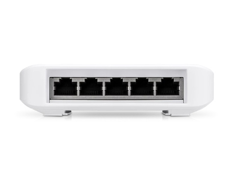 Ubiquiti UniFi Switch FLEX Mini 5-pack