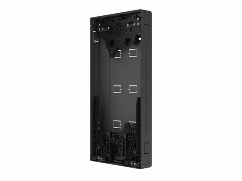 2N 2N Helios IP Style flush box