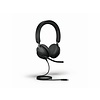 Jabra Evolve2 40 USB-A, MS Stereo