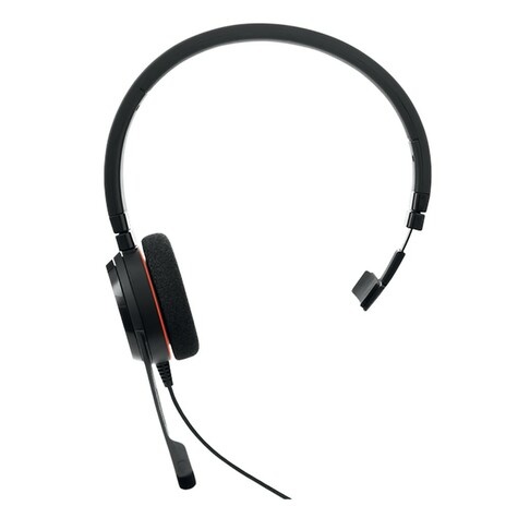 Jabra EVOLVE 20 Mono