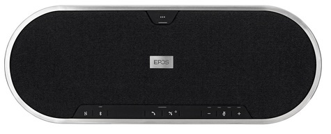 EPOS | SENNHEISER EPOS EXPAND 80