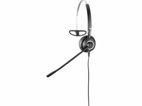 Jabra BIZ 2400 NC 3in1