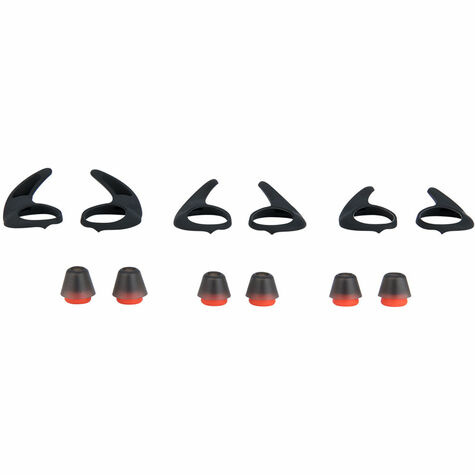 Jabra Evolve 75e Acc. Pack