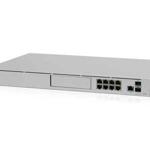 Ubiquiti Ubiquiti UniFi Dream Machine Pro - UDM-PRO