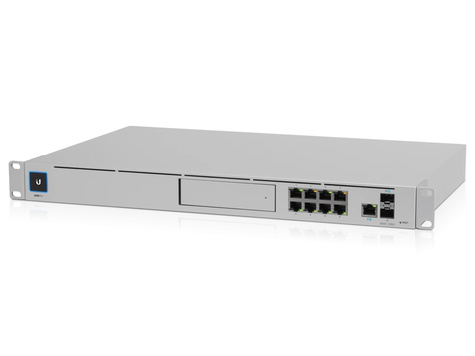 Ubiquiti UniFi Dream Machine Pro - UDM-PRO