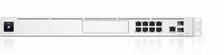 Ubiquiti UniFi Dream Machine Pro - UDM-PRO