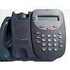 Avaya 4602SW IP
