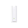 TP-Link AX3000 Indoor/Outdoor Dual-Band Wi-Fi 6 Access Point