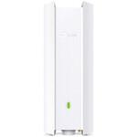 TP-Link TP-Link AX3000 Indoor/Outdoor Dual-Band Wi-Fi 6 Access Point