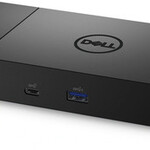 DELL DELL Dell Dockingstation  Dock WD22TB4   180Watt