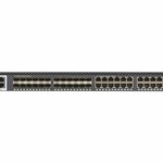 Netgear Netgear M4300-24X24F MANAGED SWITCH