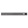 Netgear 28PT 10G SMART SWITCH W/4 SFP+