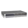 Netgear 28PT 10G SMART SWITCH W/4 SFP+