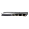 Netgear 28PT 10G SMART SWITCH W/4 SFP+