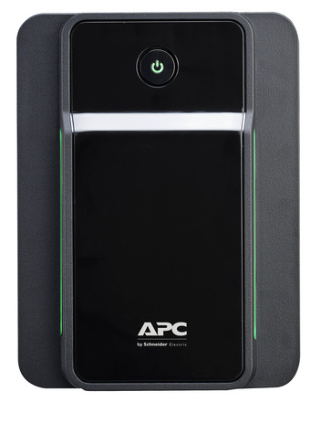 APC UPS UPS 750VA BX750MI-GR