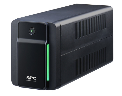 APC UPS UPS 750VA BX750MI-GR