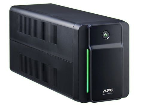 APC APC UPS UPS 950VA BX950MI-GR