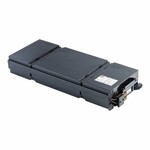 APC APC Batterie USV RBC152