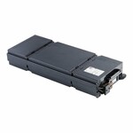 APC APC Batterij Vervangings Cartridge APCRBC152