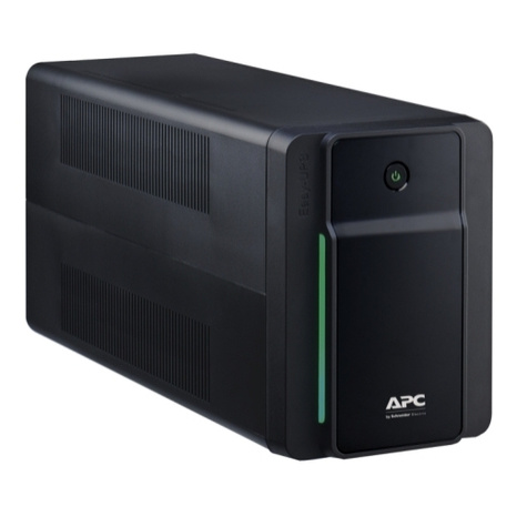 APC UPS 1200VA BVX1200LI-GR