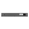 Netgear 8PT 10G/MULTIGIGABIT UNMANAGED SWCH