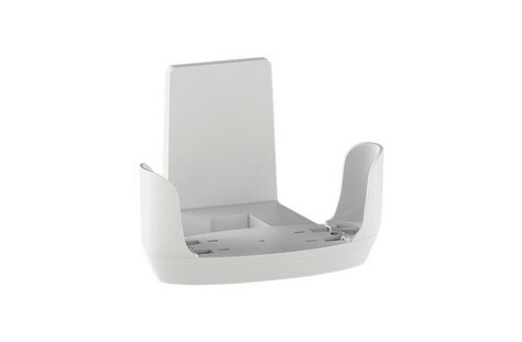 Netgear ORBI AC/AX WALL MOUNT KIT