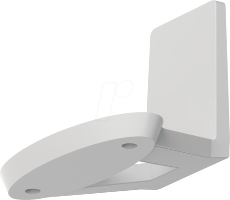 Netgear ORBI AC/AX WALL MOUNT KIT