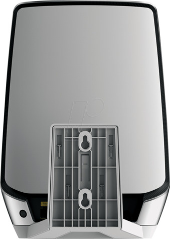 Netgear ORBI AC/AX WALL MOUNT KIT
