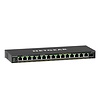 Netgear 16PT GE PLUS SWCH W/ HI-PWR POE+