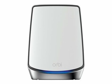 Netgear ORBI AX6000 1ROU +2 SATELL BNDL