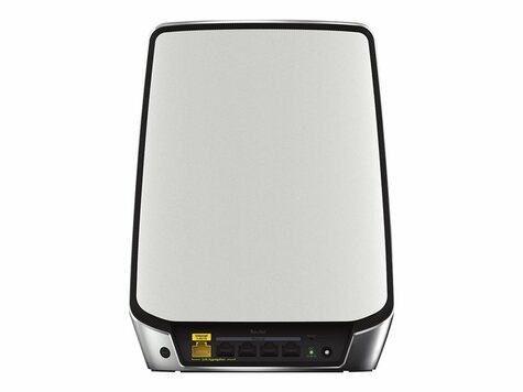 Netgear ORBI AX6000 1ROU +2 SATELL BNDL