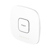 Netgear 2PT WIFI 6E AX7800 APP MANAGED AP