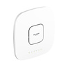 Netgear 2PT WIFI 6E AX7800 APP MANAGED AP