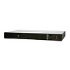 APC Automatic Transfer Switch, (12x) C13, 2300W, Rack mountable
