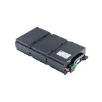 APC APC Replacement Battery Cartridge