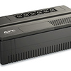 APC BackUPS BV 1000VA AVRIEC Outlet 230V