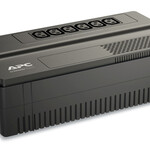 APC APC BackUPS BV 1000VA AVRIEC Outlet 230V