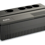 APC APC Back-UPS BV 1000VA  AVR  Schuko Outl