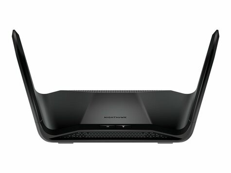 Netgear Netgear 5PT TRI-BAND 8-STREAM AX6600 ROUTER