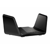 Netgear 5PT TRI-BAND 8-STREAM AX6600 ROUTER