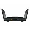 Netgear 5PT TRI-BAND 8-STREAM AX6600 ROUTER