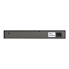 Netgear 12PT 10G/MULTI-GIG WEB MANAGED PLUS