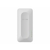 Netgear 1PT AX1600 WIFI 6 WALLPLUG MESH