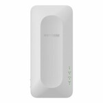 Netgear Netgear 1PT AX1600 WIFI 6 WALLPLUG MESH