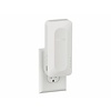 Netgear 1PT AX1600 WIFI 6 WALLPLUG MESH