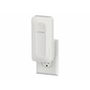 Netgear 1PT AX1600 WIFI 6 WALLPLUG MESH